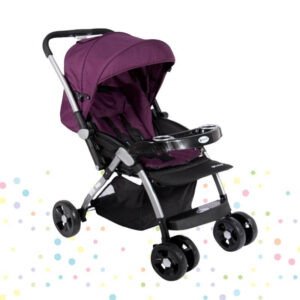 COCHE CUNA 1143-1